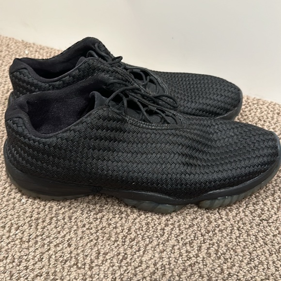 Jordan Future Gamma - Picture 3 of 5